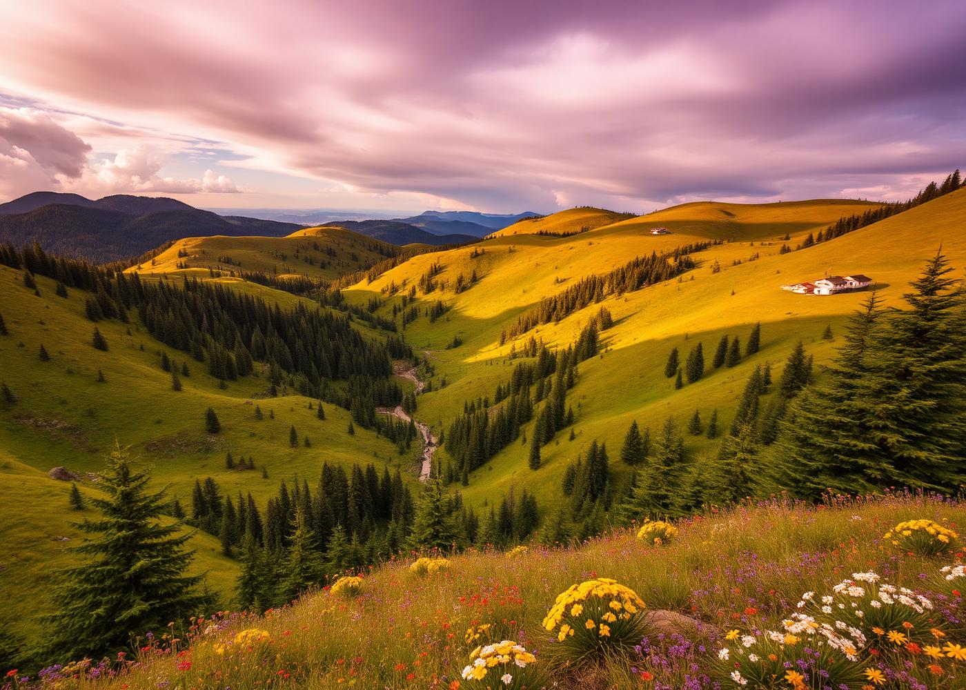 Jahorina